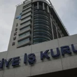 İŞKUR 187 Milyon Lira Hibe Desteği Sağladı: Kimler Yararlanabilir?