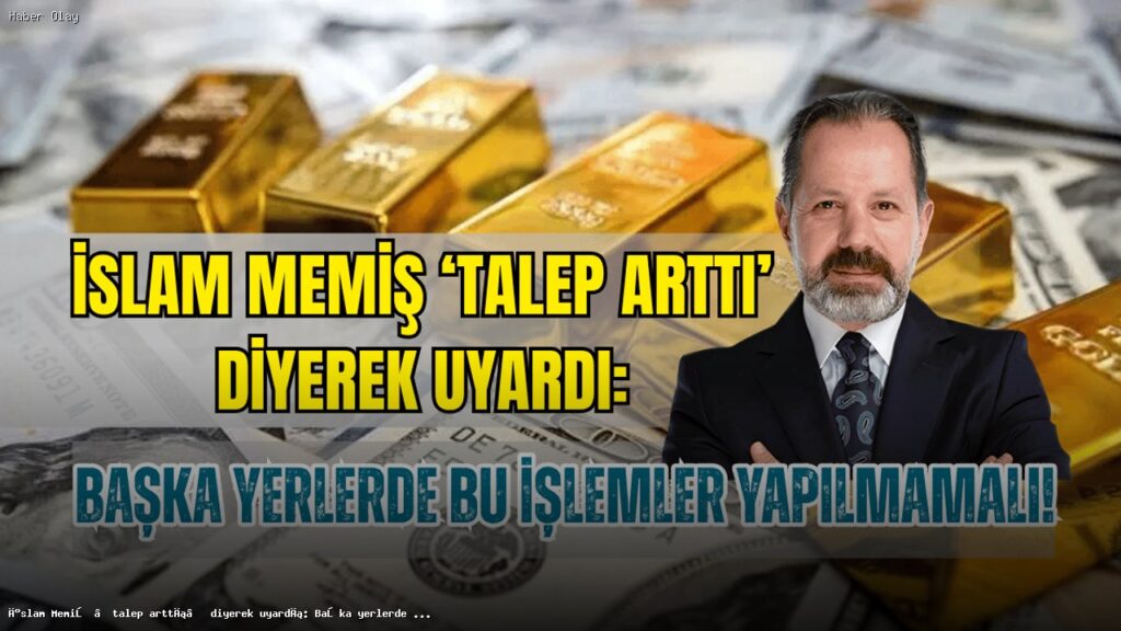 Düğün Sezonunda Dolar ve Altın Fiyatları Ne Kadar Oldu?