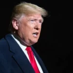 İslamabad zirvesi başlamadan bitti! Trump tek başına karar vererek masayı devirdi!