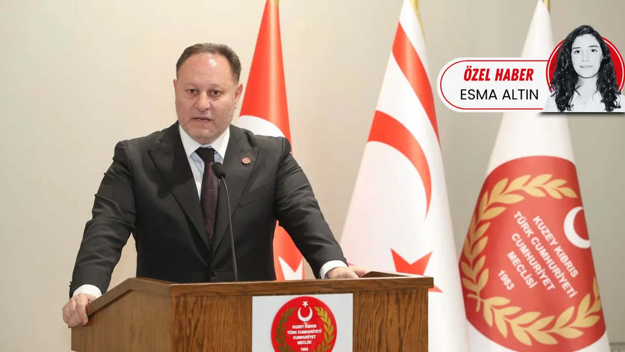 İslamofobi Neden Artıyor? Veri Eksikliği Sorunları