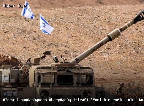 Hizbullah’ın İHA Kullanımı: Yeni Stratejiler ve Etkileri