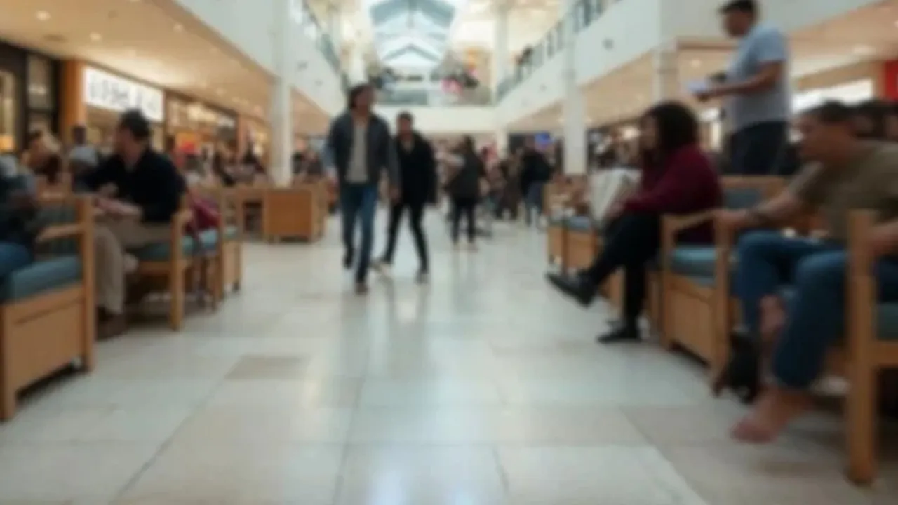 İsrail’de Savaş Ortamında Hesap Ödemeden Kaçış Yöntemi