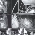 İsrail’e Karşı Başlatılan Küresel Sumud Filosu Soruşturması Nedir?