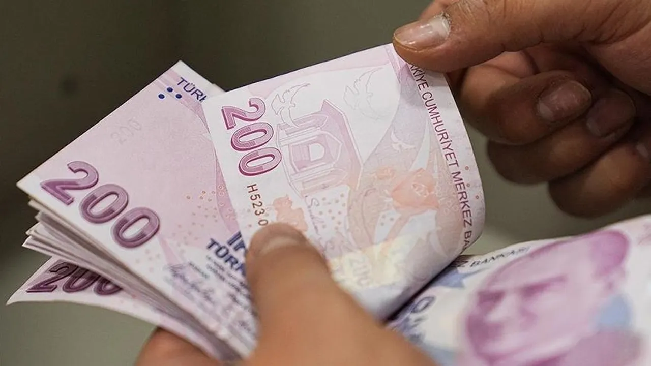 İşsizlik Sigortasında Devlet Katkı Payı Yüzde 0,5’e Düştü