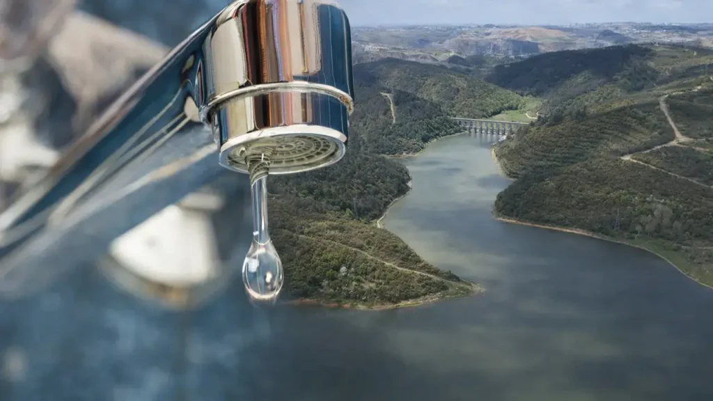 İstanbul Baraj Doluluk Oranı 2026: Su Kesintisi Olacak Mı?