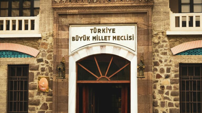 İstanbul Büyükşehir Belediyesi’nde yeni dönem başlıyor