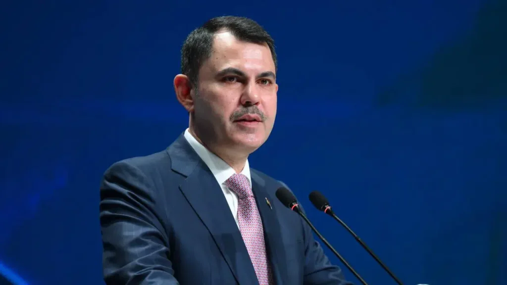 İstanbul’da Kiralık Ev Fırsatı: Devlet Desteğiyle Yarı Fiyatına