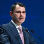 İstanbul’da Kiralık Ev Fırsatı: Devlet Desteğiyle Yarı Fiyatına