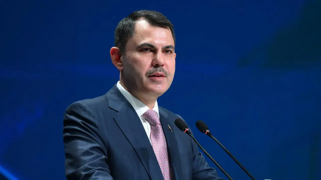 İstanbul’da Kiralık Ev Fırsatı: Devlet Desteğiyle Yarı Fiyatına