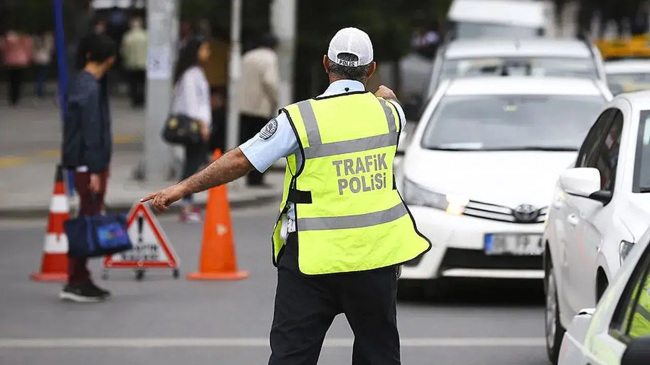 İstanbullulara uyarı: Yarın maraton var, yollar kapalı!