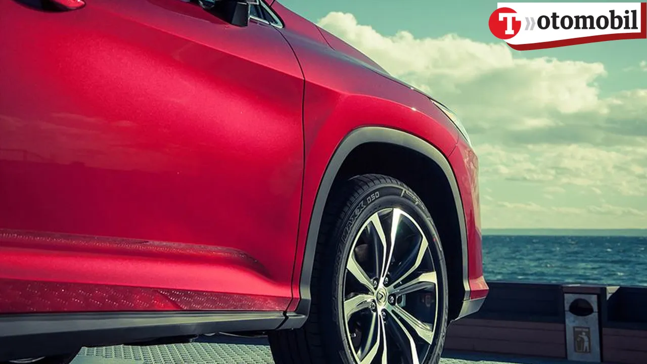 2026 Yılında Türkiye’nin En Çok Satan SUV Modelleri Neler?