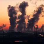 Türkiye’nin Hava Kirliliği Raporu: En Kirli 3 Şehir Hangisi?