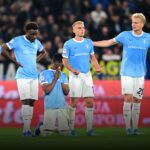 İtalya Kupası Finalinde Hangi Takımlar Karşılaşacak?