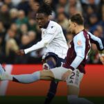 Bologna, Galatasaray ve Premier Lig’den Hedef Belirledi