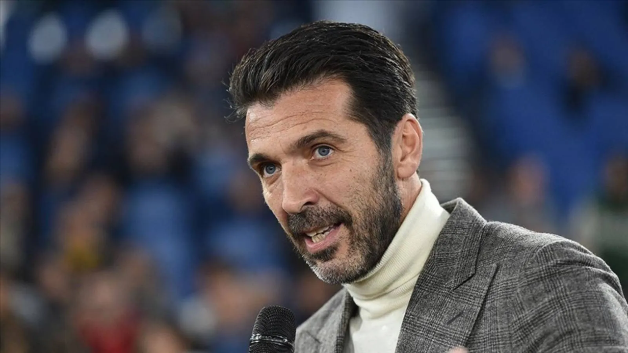 İtalya Futbolunda İstifalar: Buffon ve Gattuso’nun Geleceği