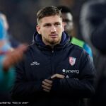 Semih Kılıçsoy Kimdir? İtalya’daki Olay Neden Yaşandı?