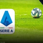 İtalya’daki Şike Soruşturmasında 5 Kişi İnceleniyor