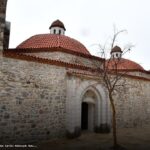 İzmir’de Tarihi Namazgah Hamamı Neden Kapatıldı?