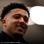 Jadon Sancho’nun Transferi Neden Bu Kadar Önemli?