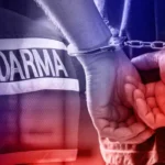 Jandarma’dan Yasa Dışı Silah Ticaretine Şok Baskın!