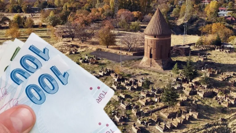 Japonya, Ahlat’taki Kadınlar İçin Tekstil Kursu Açtı