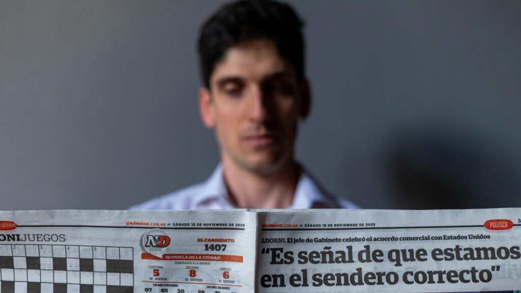 Jhon Duran kimdir? Hayatı ve geleceği merak ediliyor