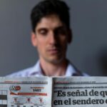 Jhon Duran kimdir? Hayatı ve geleceği merak ediliyor