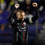 Joao Pedro Meksika’da Nasıl Tarih Yazıyor?