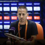 Joao Pereira’nın Açıklamaları: Hataların Cezası Neden Bu Kadar Ağır?