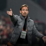 Joao Pereira’nın Mağlubiyeti Sonrası Açıklamaları Neler?