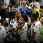Juventus, Kenan Yıldız’ın Katkısıyla 3 Puanı Aldı