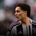 Juventus’ta maça saatler kala Kenan Yıldız kararı: Son durumu belli oldu