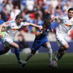 FA Cup Finalinde Hangi Takımlar Karşılaşacak?