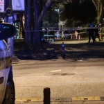 Kadıköy’de Tartışma Sonrası Silahlı Saldırı: Neler Oldu?