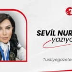 Türkiye Modeli: Kriz Yönetiminde Yeni Bir Yaklaşım Nedir?