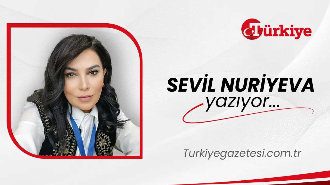 Türkiye Modeli: Kriz Yönetiminde Yeni Bir Yaklaşım Nedir?