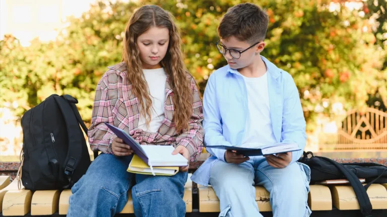 Kâğıttan Okuma: Hafızayı Güçlendiren Yöntemler