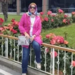 Ayla Öğretmen Kimdir? Kahramanlık Hikayesi ve Son Anları