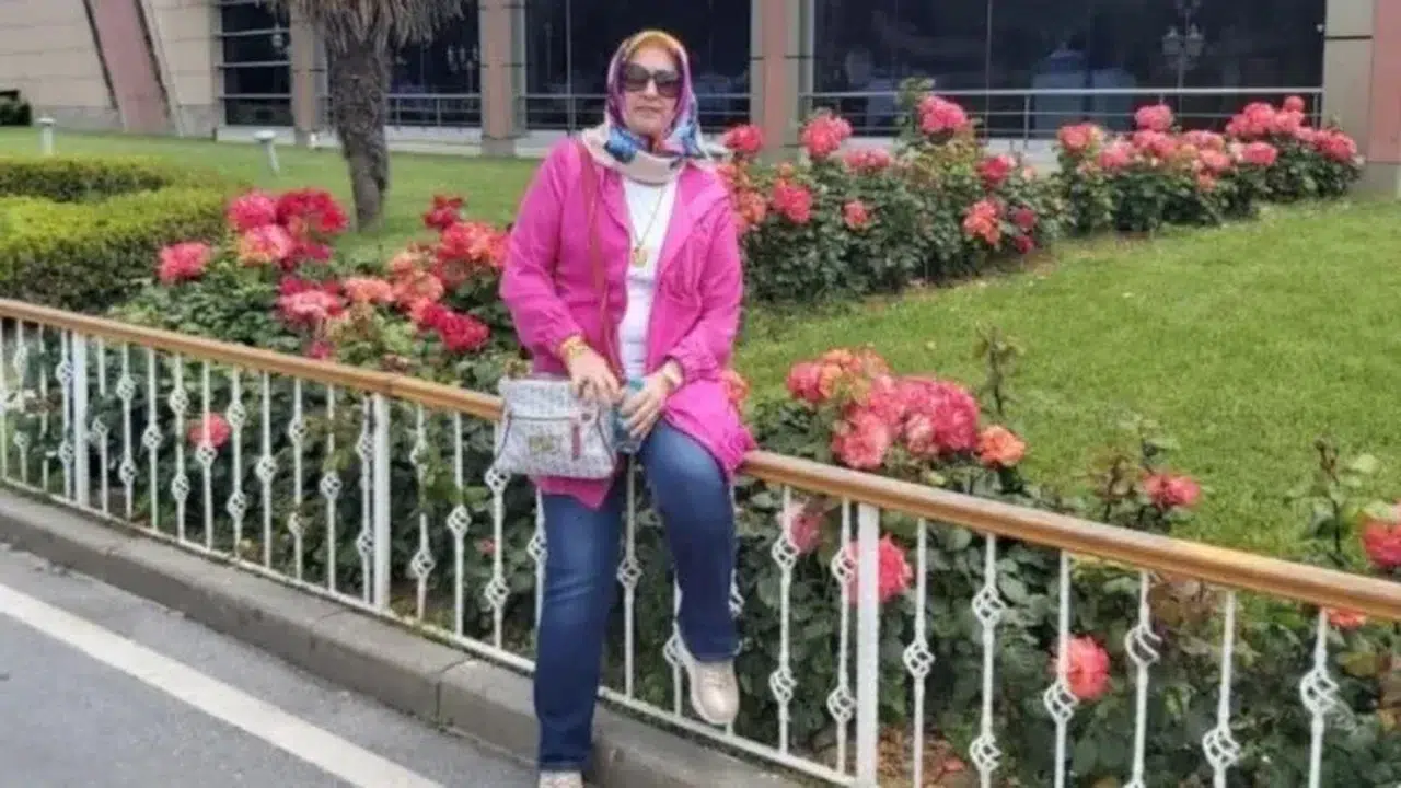 Ayla Öğretmen Kimdir? Kahramanlık Hikayesi ve Son Anları