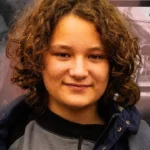 Kahramanmaraş’ta Şok Olay: İl Milli Eğitim Müdürü Neden Görevden Alındı?