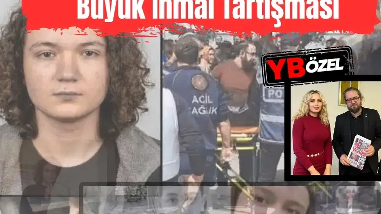 Kahramanmaraş Saldırısında Aile İhmali ve Dijital Riskler Neden Öne Çıkıyor?