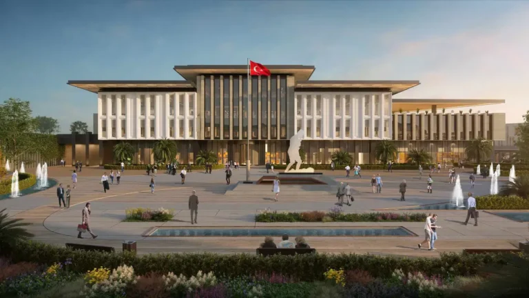 Kahramanmaraş’taki Okul Saldırısının Son Gelişmeleri