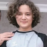 Kahramanmaraş’taki okul saldırısında annesine tutuklama