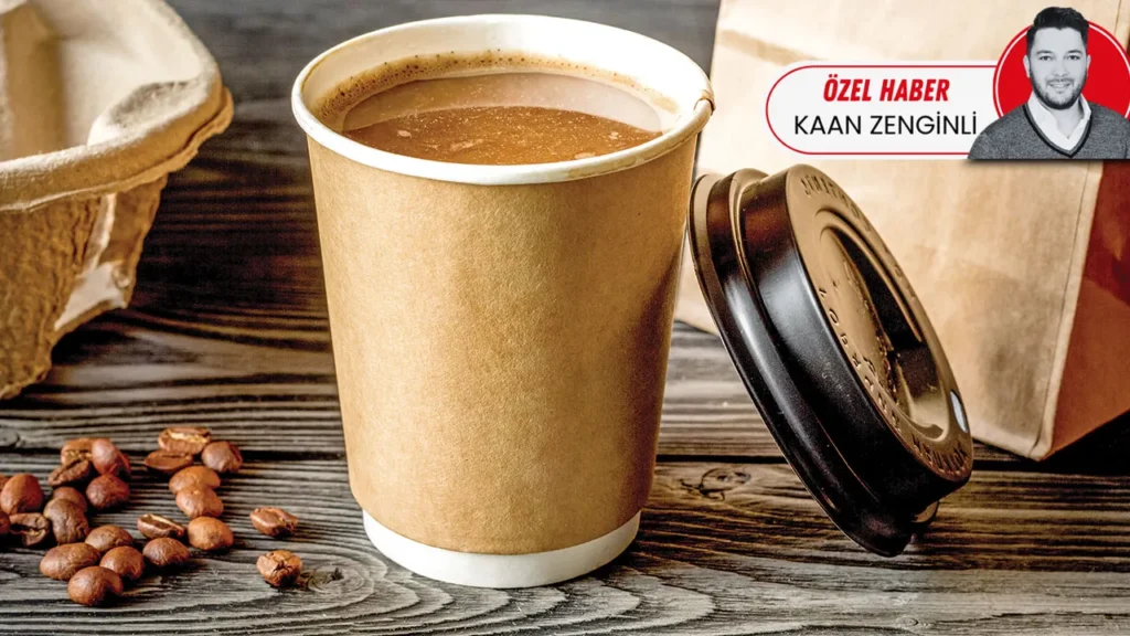 Kahve Fiyatları Neden Artıyor?