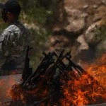 Türkiye’nin Terörsüz Vizyonu: MİT Raporu ve Gelişmeler