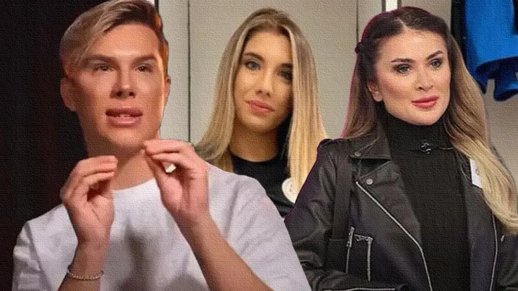 Ünlülerin Uyuşturucu Test Sonuçları Şok Etti!