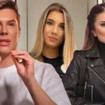 Ünlülerin Uyuşturucu Test Sonuçları Şok Etti!