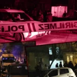 Isparta’da Akraba Kavgası: Yaralandıktan Sonra İntihar Etti