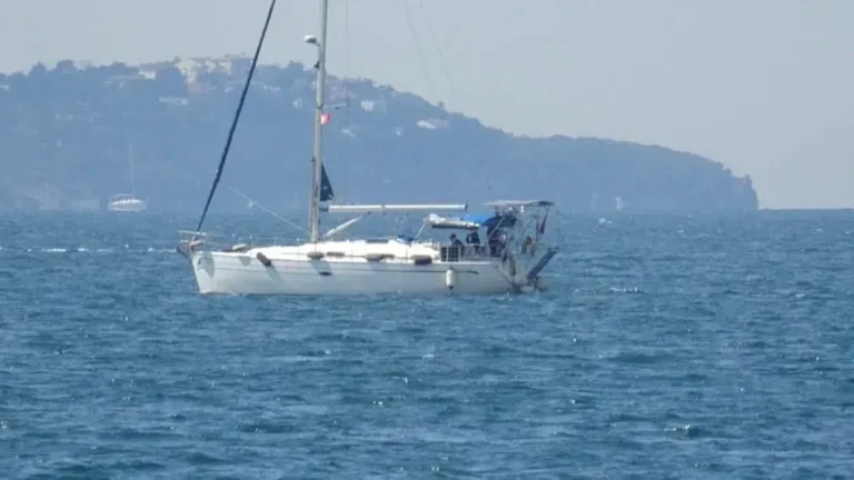 Tekin Taşkulu’nun Kayıp Gizemi: 15 Günlük Bekleyişin Ardında Neler Var?