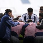 Kasımpaşa ve Alanyaspor Maçı: Beklentiler ve Analiz